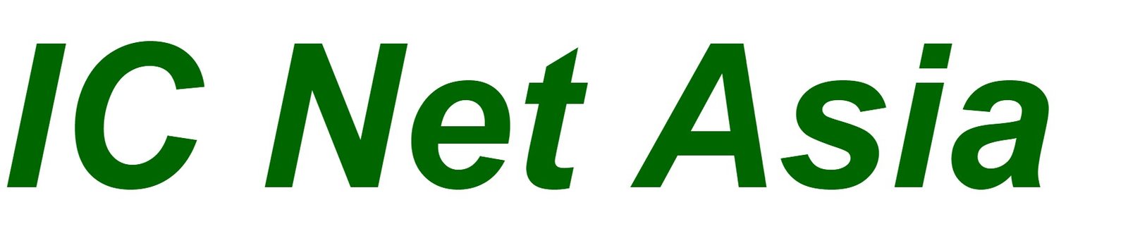Project Coordinator/ Research Assistant